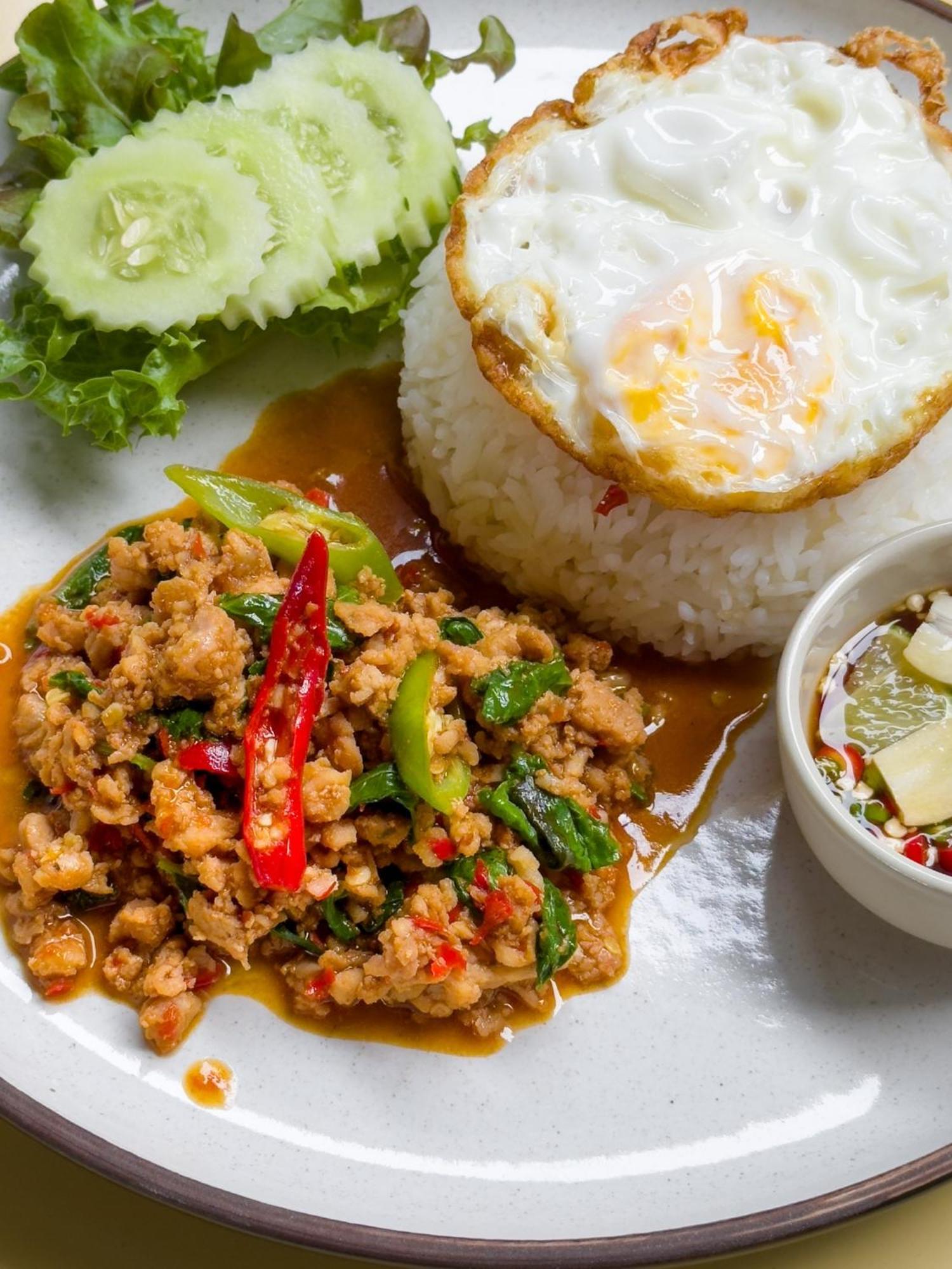 Panya Samui Hotel Bophut Ngoại thất bức ảnh